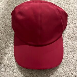 NEW Lululemon Athletic Days Shade Ball Cap